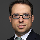 Julian Schulze De la Cruz