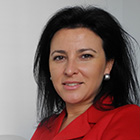 Alexandra Doytchinova