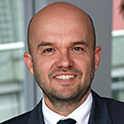 Jochen Linzenich
