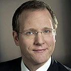 Nikolai Fritsche