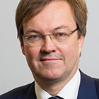 Reichert_Ronald