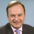 Jochen Artzinger-Bolten