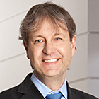 Thomas Zottl