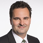 Volker Vogt