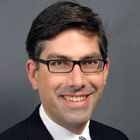 Florian Bentele