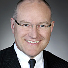 Guido Krüger