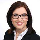 Mielke-Vinke_Carmen