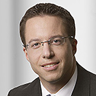 Maurice Séché