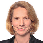 Ann-Charlotte Ebener