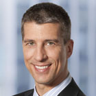 Martin Hitzer