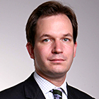 Foglar-Deinhardstein_Heinrich