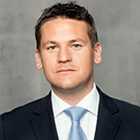 Christian-Oliver Moser