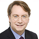 Burkard Göpfert