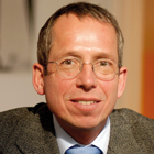 Roland Gerlach