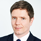 Tobias Hessel
