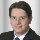 Carsten van de Sande