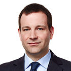 Philip Hoflehner