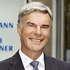 Michael Fritzsche