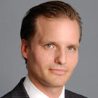 Andreas von Criegern