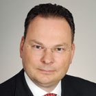 Markus Sengpiel
