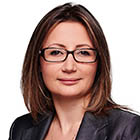 Döne Yalcin
