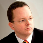 Dietmar Penzlin