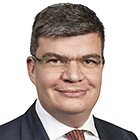 Florian Harder