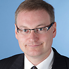 Wolfgang Sonnleitner