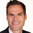 Florian Streiber