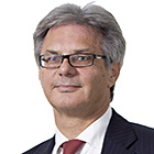 Wendelin Acker