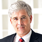 Jan-Marcus Rossa