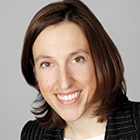 Susanne Dehmel