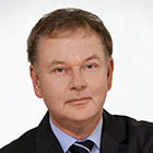 Ulrich Jüngst