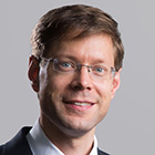 Stefan Bank