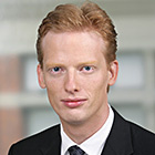 Christoph Mager