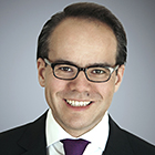 Immanuel Gerstner