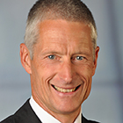 Volker Kullmann