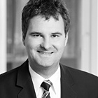 Volker Vogt