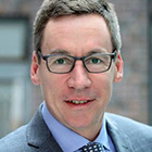 Blydt-Hansen_Kristoffer