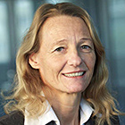 Inge Schulz