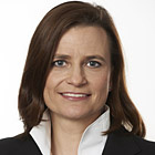 Regina Engelstädter