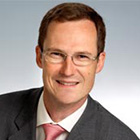Manfred Ketzer
