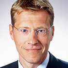 Krüger_Stefan
