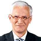 Lotze_Andreas