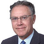 Stephen Immelt