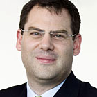 Oliver Kirschner