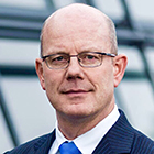 Michael Bütter