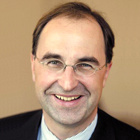 Gernot Lehr
