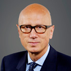 Winfried Steeger