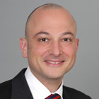 Thomas Kuhnle